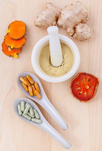 BBPOM Lampung: Obat Herbal Untuk Covid-19 Sampai Sekarang Belum Ada